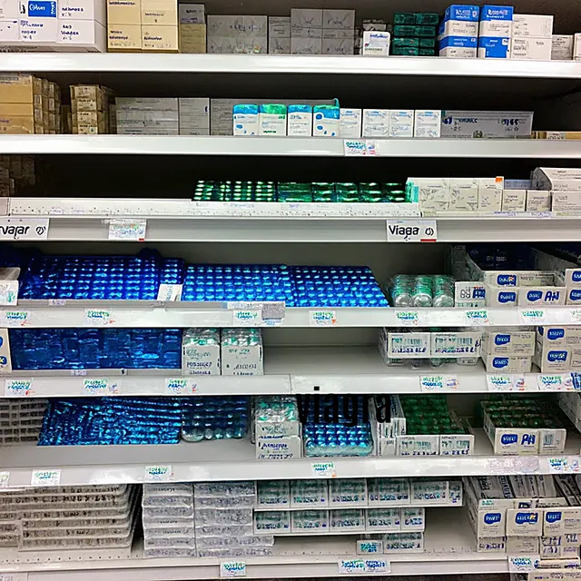 Puedo comprar viagra sin receta en españa